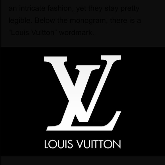 🥳Louis Vuitton Vanity Train Case! Send your offer today!! - Picture 8 of 8